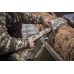 Browning A5 Camo 20 Gauge 3" 28" Barrel Semi Auto Shotgun - Vintage Tan Browning A5 Camo 20 Gauge 3" 28" Barrel Semi Auto Shotgun - Vintage Tan